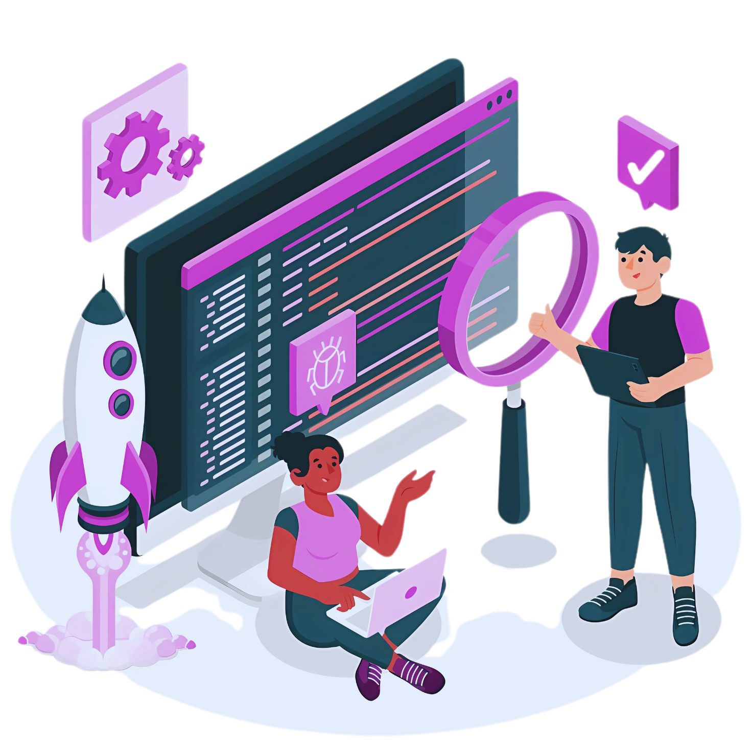 Service/Feature Image