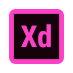 Tools Icon