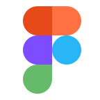Tools Icon