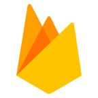 Tools Icon
