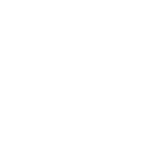Tools Icon