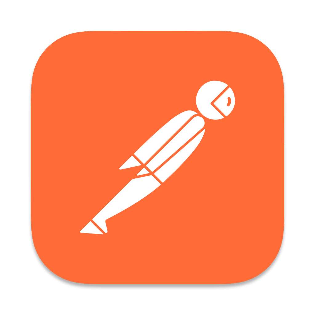 Tools Icon