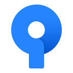 Tools Icon
