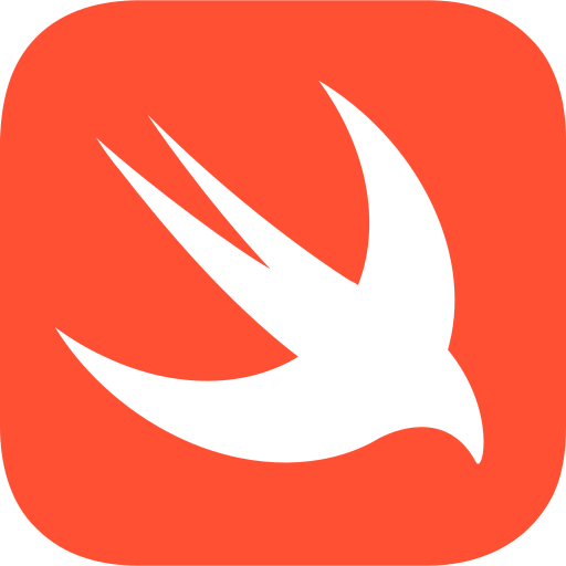 Tools Icon